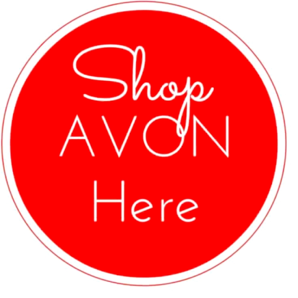 Avon